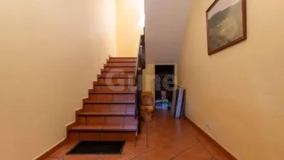 Chalet in photo 45
