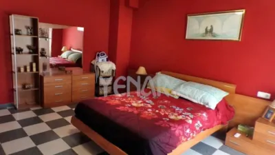 Chalet in Castalla photo 9