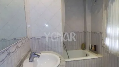 Apartment in Castalla photo 7