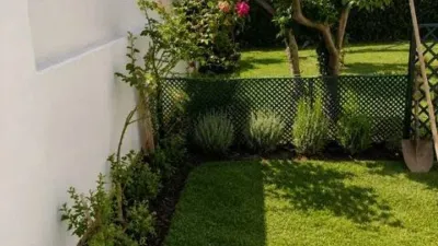 Apartment on Calle Nueva Atalaya photo 8