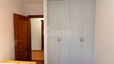 Chalet in photo 38