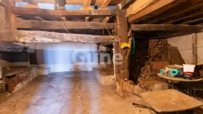Chalet in Gabiria photo 28