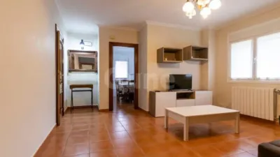 Chalet in photo 32