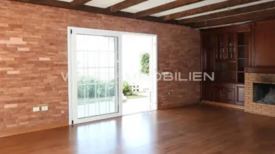 Chalet in La Orotava photo 7