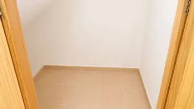 Apartment in Estación de Cártama photo 16