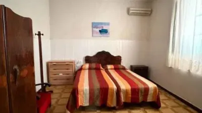 Chalet in Matola-La Foia-Las Bayas-La Marina photo 22