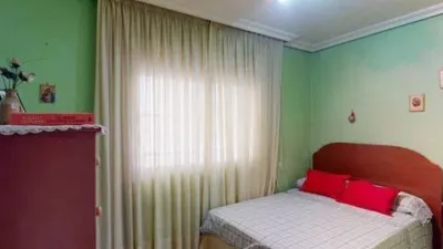 Flat for sale in Plaza Doctor José María Aroca photo 31