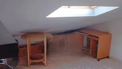 Townhouse in Los Alcázares photo 10