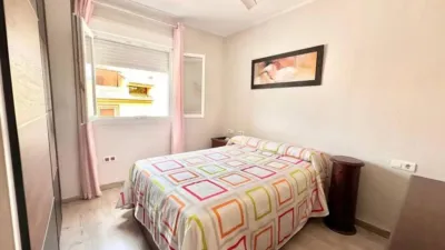 Apartment in Cártama photo 5