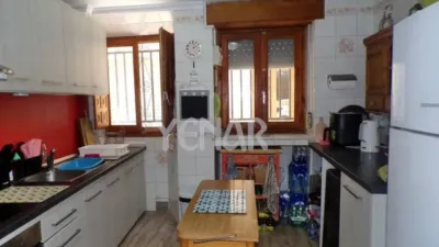 Casa - Más