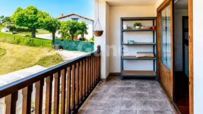 Detached Twin Home in Orendain photo 19