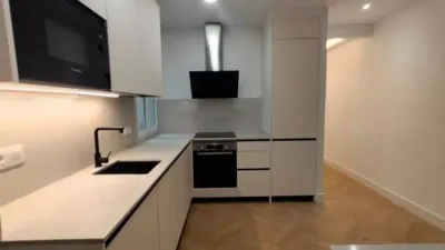 Apartment in Goya photo 7