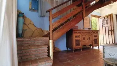 Rustic House in Centre photo 36