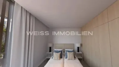 Apartment in Guía de Isora photo 4