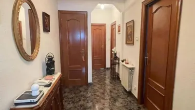 Apartment in Ca n'Anglada photo 9