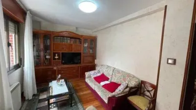 Apartment in Cruces photo 12