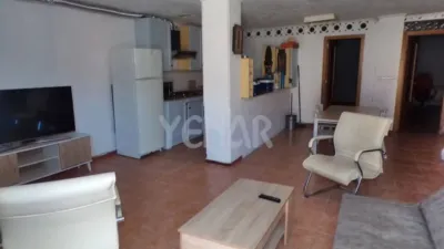 Casa – Castalla, l'Alcoià - Vista 3