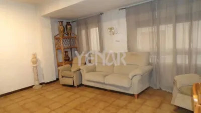 Apartment in Onil photo 2