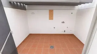 Apartment in Estación de Cártama photo 11