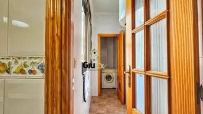Piso en Casco Antiguo photo 8