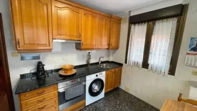 Apartment in Cruces photo 3