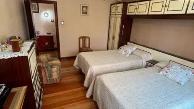 Apartment in Cruces photo 32