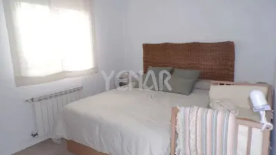 Apartment in Centro-Zona Alta photo 4