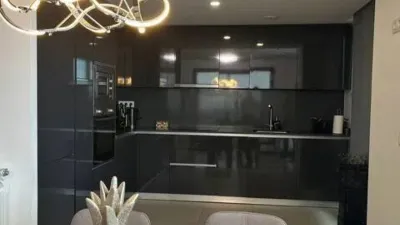 Penthouse on Avenida del Maestro Rodrigo photo 6