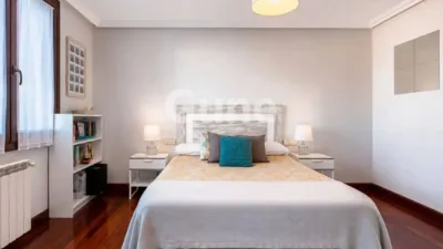 Detached Twin Home in Orendain photo 30