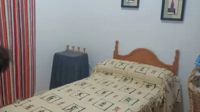 Chalet in Almodóvar del Río photo 14