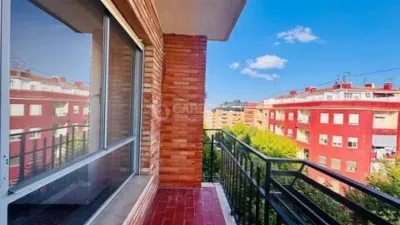 Piso – Alcoi - Alcoy - Vista 3