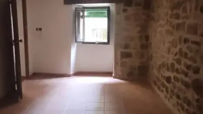 Chalet in Horta de Sant Joan photo 4