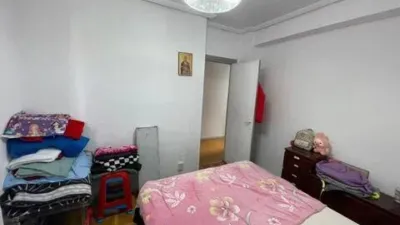 Apartment in Cruces photo 25