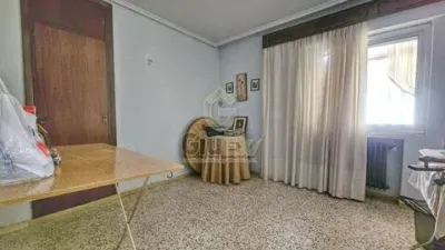 Apartment in the Old Town photo 17