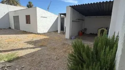 House in Pedanías Norte photo 2