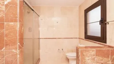 Apartment in Urbanización Matas Verdes photo 18