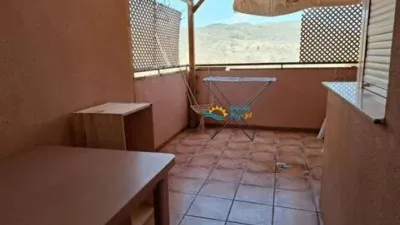 Flat for sale in La Envía photo 18