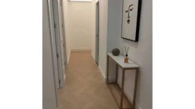 Apartment in Goya photo 5