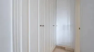Apartment on Calle Edgar Neville photo 11