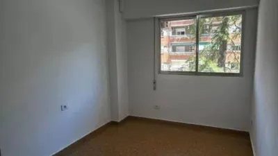 Flat in Albors photo 13