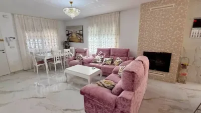 Casa – Pilar de la Horadada, Torre de la Horadada - Vista 4