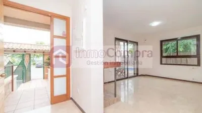 House in La Ñora photo 5