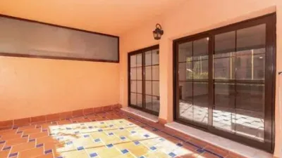 Apartment in Urbanización Matas Verdes photo 6