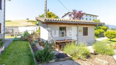 Detached Twin Home in Orendain photo 45