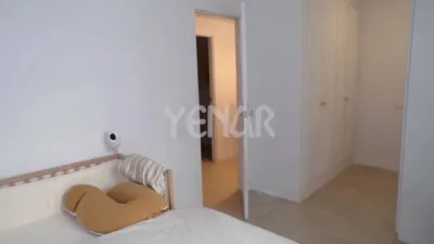 Apartment in the City Centre - Upper Zone photo 5
