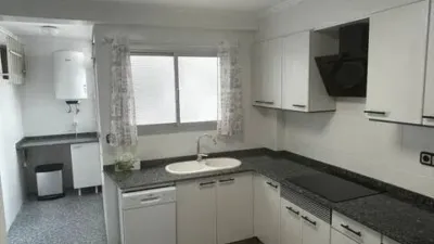 Flat in Albors photo 6