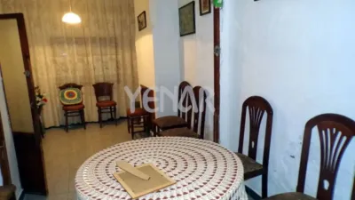 Casa – Onil, l'Alcoià - Vista 5
