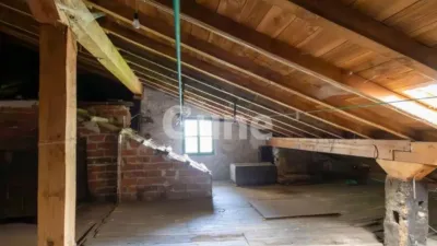 Chalet in Gabiria photo 27