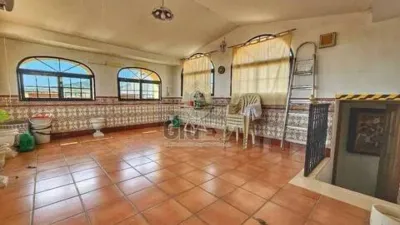 Chalet in the Old Town photo 22