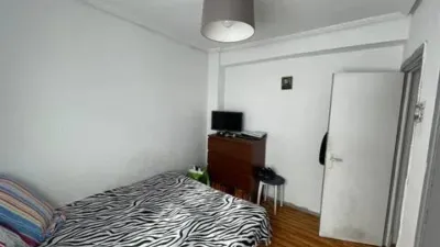 Apartment in Cruces photo 21
